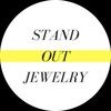standoutjewelry